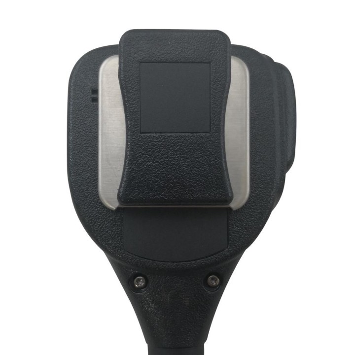 MA-RT-GP344 - Micro-altavoz compacto para Motorola GP-344.