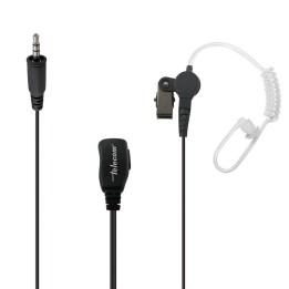 SARI MAT PKT23 - MICRO-AURICULAR TUBULAR PARA KENWOOD PKT-23