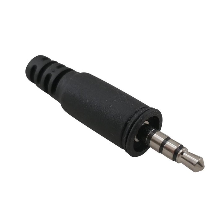 SARI MAT PKT23 - MICRO-AURICULAR TUBULAR PARA KENWOOD PKT-23