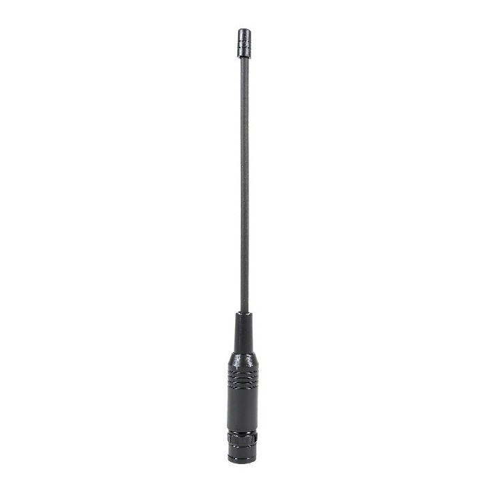 ANTENA BNC PARA PNI ESCORT HP62