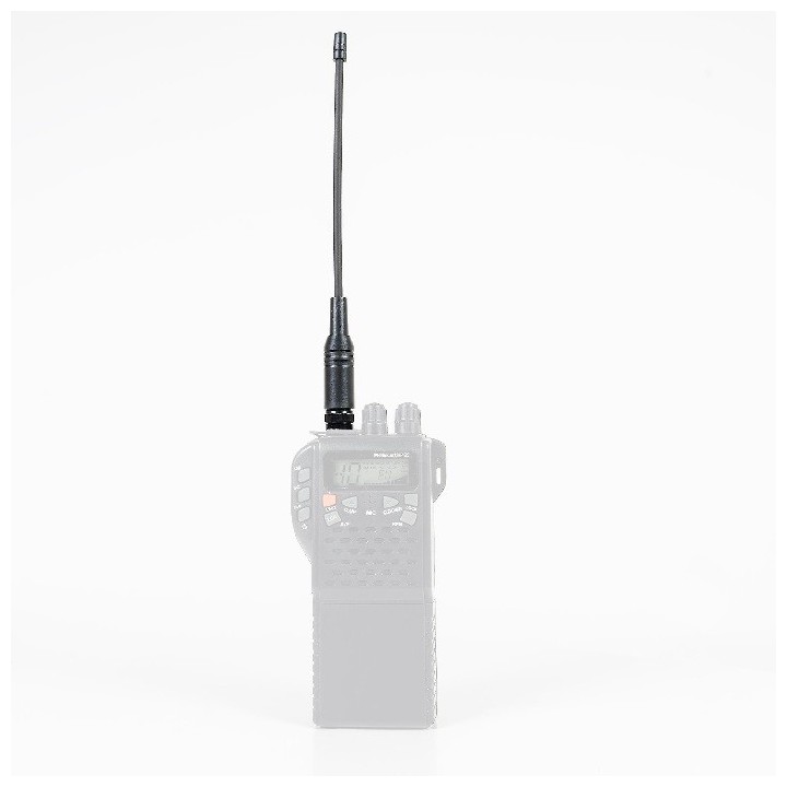 ANTENA BNC PARA PNI ESCORT HP62