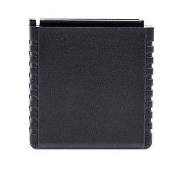 PORTAPILAS PARA PNI ESCORT HP62