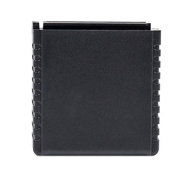 PORTAPILAS PARA PNI ESCORT HP62
