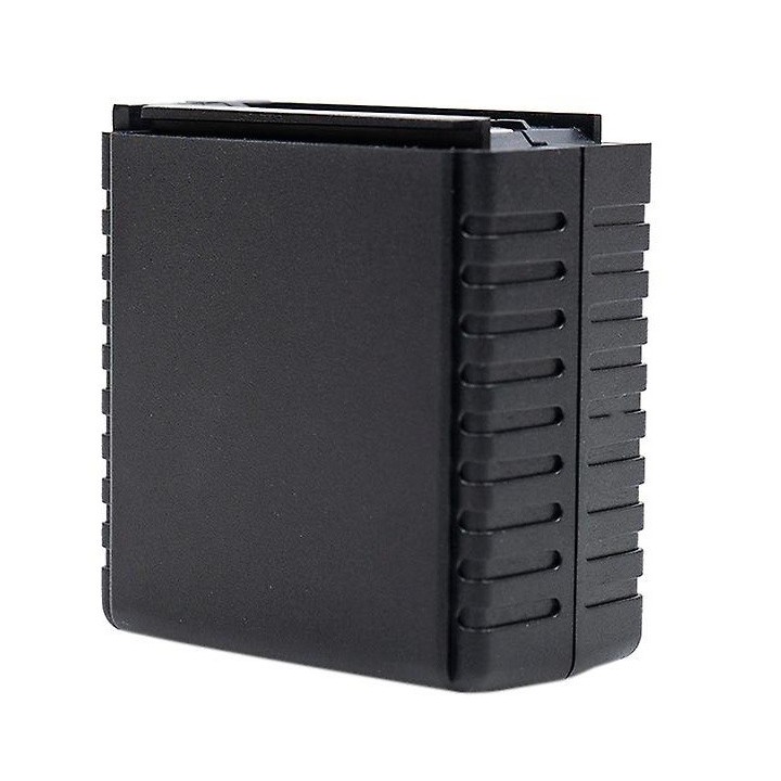 PORTAPILAS PARA PNI ESCORT HP62