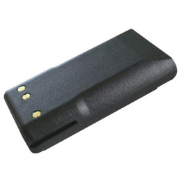 FNB-V95-LI - Batería para YAESU VX-350/354/351/354U/351U. 7.4 V., 2200 mAh, Li-Ion.