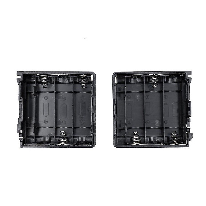 PORTAPILAS PARA PNI ESCORT HP62
