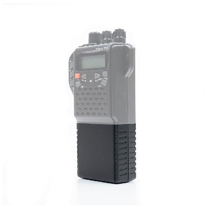 PORTAPILAS PARA PNI ESCORT HP62