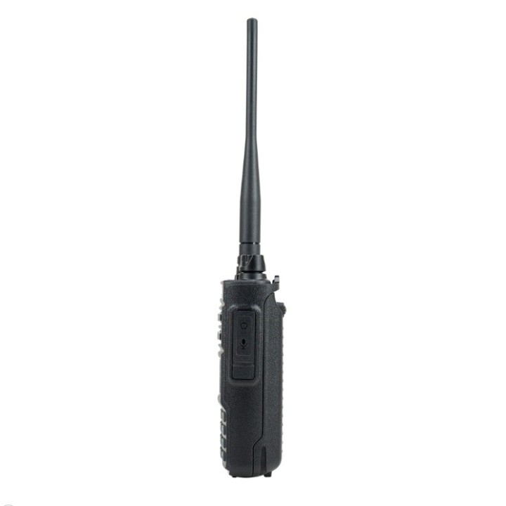 Walkie doble banda PNI P15UV  UHF/VHF