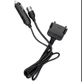 ACMR406 President ADAPTADOR MÓVIL para Randy-3