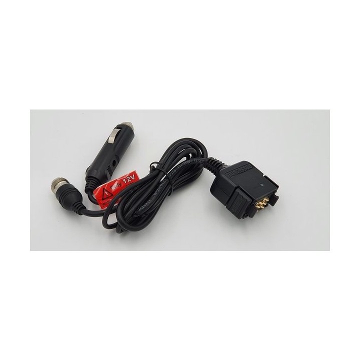 ACMR406 President ADAPTADOR MÓVIL para Randy-3