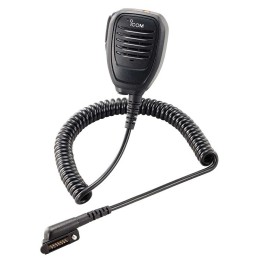 MICRO-ALTAVOZ ICOM HM-222H IP68