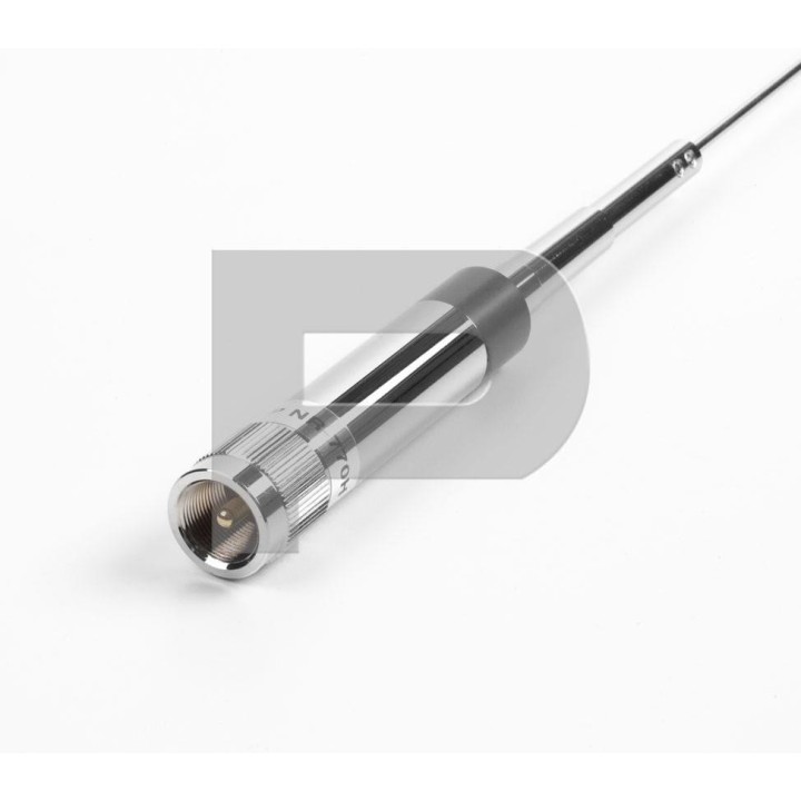 DIAMOND NR770H Antena móvil doble banda