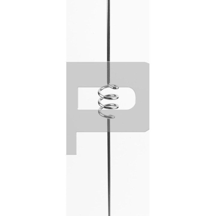 DIAMOND NR770H Antena móvil doble banda