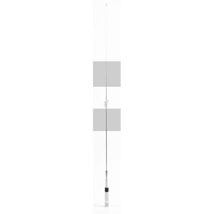 DIAMOND NR770H Antena móvil doble banda