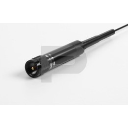 DIAMOND NR770HB Antena móvil doble banda