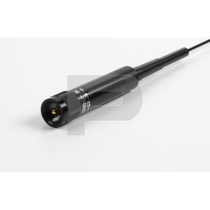 DIAMOND NR770HB Antena móvil doble banda