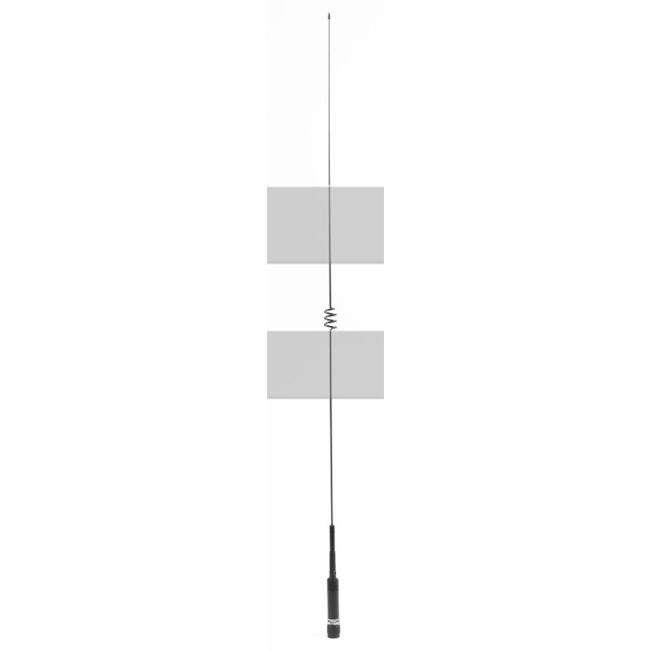 DIAMOND NR770HB Antena móvil doble banda