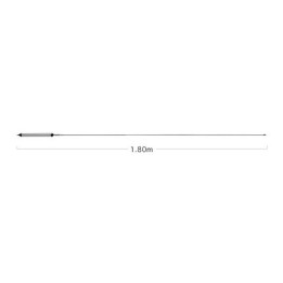 DIAMOND R1 RADIAL OPCIONAL PARA CP6S