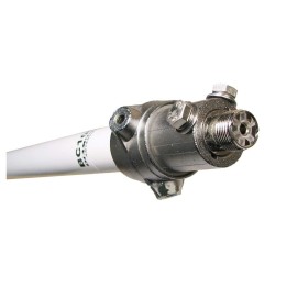 DIAMOND BC100 ANTENA BASE VHF