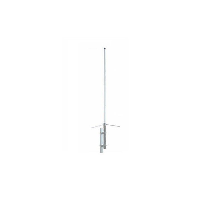 DIAMOND BC100 ANTENA BASE VHF