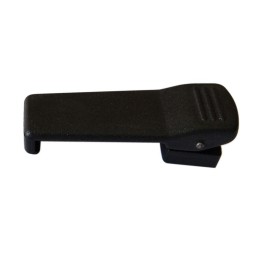 C-FNB-47-H - CLIP PARA BATERÍA FNB-47-H.