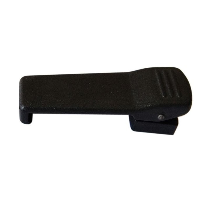 C-FNB-47-H - CLIP PARA BATERÍA FNB-47-H.