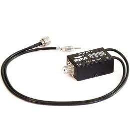 MIX-27 Duplexor CB / Autorradio.