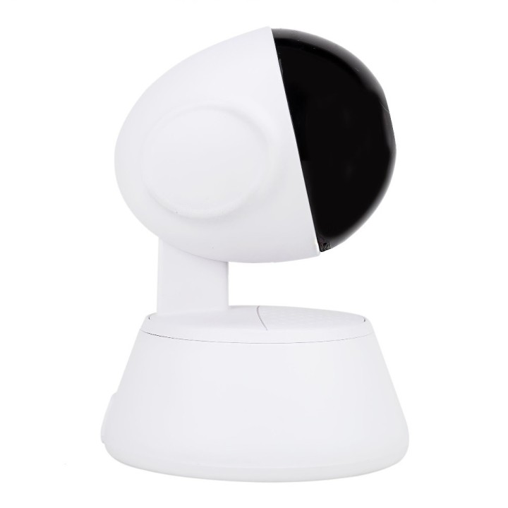 PNI IP720LR CÁMARA VIDEOVIGILANCIA IP WIFI 1080P