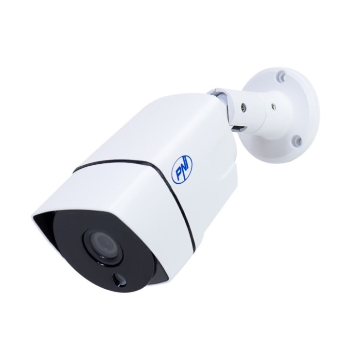 PNI HOUSE AHD32 CÁMARA VIDEO-VIGILANCIA 1080P