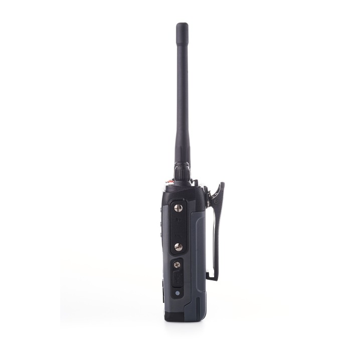Walkie DYNASCAN LP-50 WALKIE PMR-446 PROFESIONAL