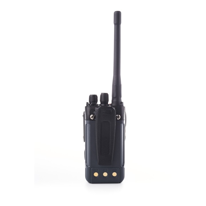 Walkie DYNASCAN LP-50 WALKIE PMR-446 PROFESIONAL