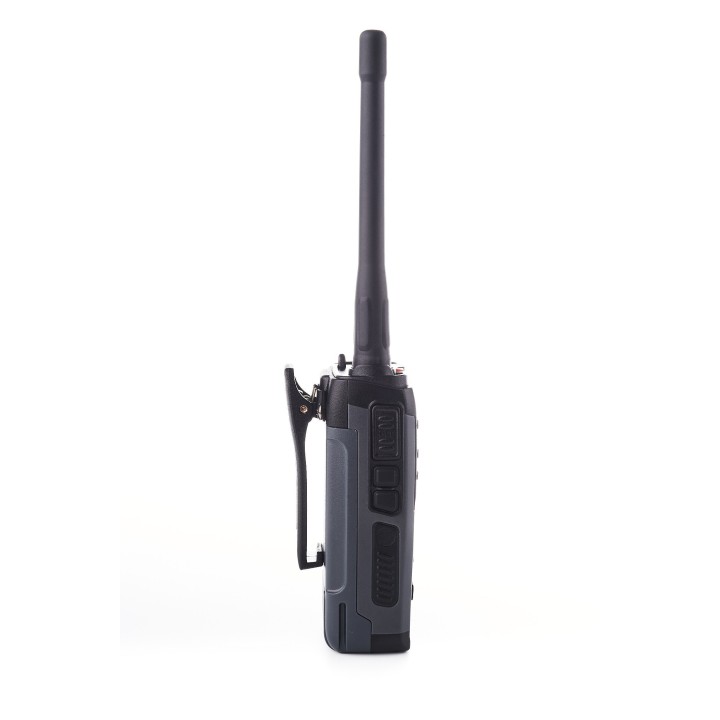 Walkie DYNASCAN LP-50 WALKIE PMR-446 PROFESIONAL