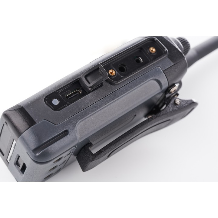 Walkie DYNASCAN LP-50 WALKIE PMR-446 PROFESIONAL