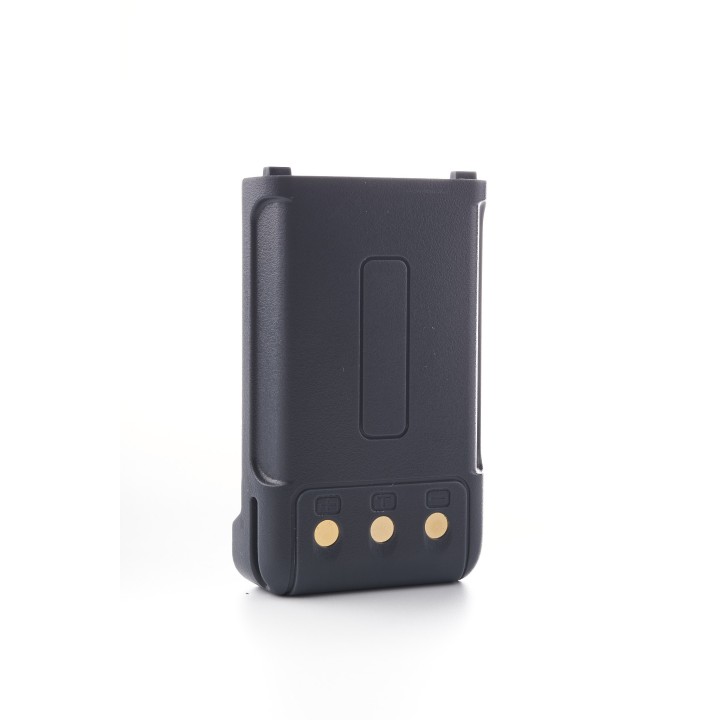Walkie DYNASCAN LP-50 WALKIE PMR-446 PROFESIONAL