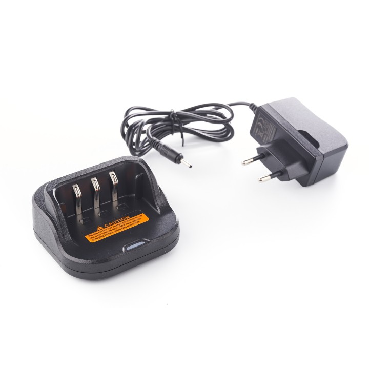 Walkie DYNASCAN LP-50 WALKIE PMR-446 PROFESIONAL