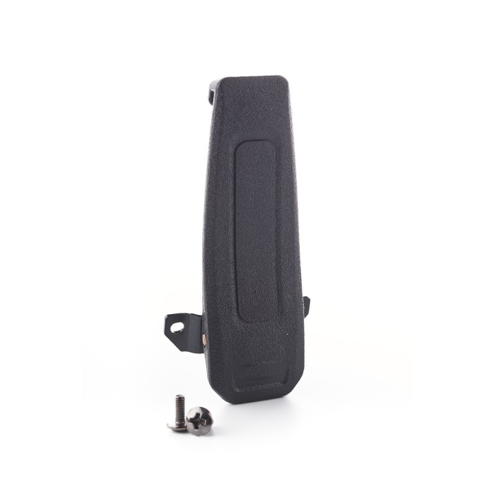 Walkie DYNASCAN LP-50 WALKIE PMR-446 PROFESIONAL