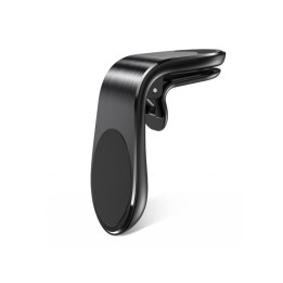 Soporte de coche AIR OUTLET universal 