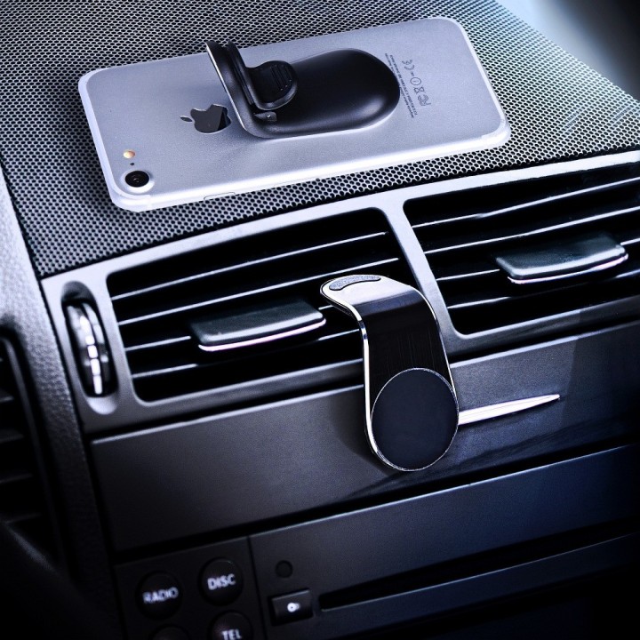 Soporte de coche AIR OUTLET universal 