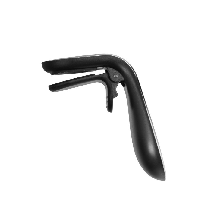 Soporte de coche AIR OUTLET universal 