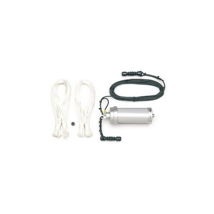 DIAMOND BB6WS Antena dipolo