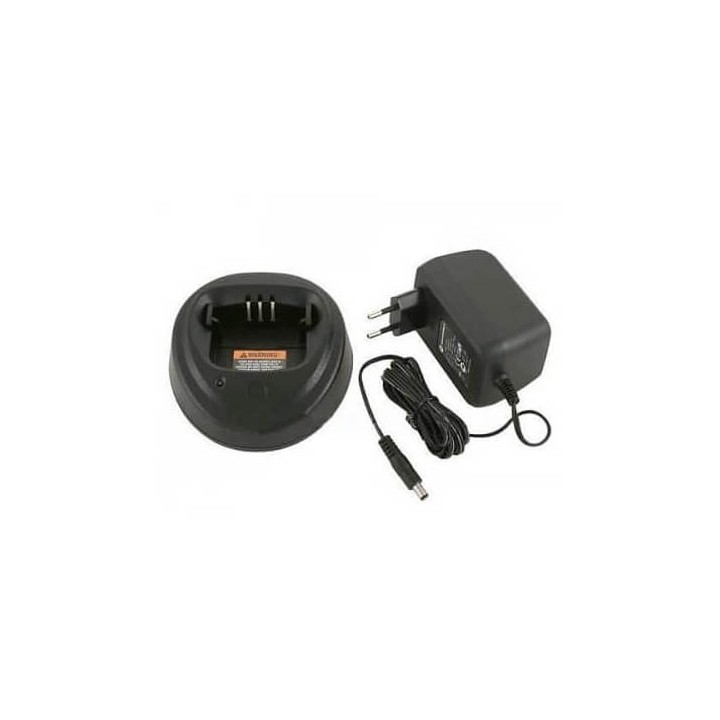 PMLN5192B Cargado Unitario Motorola para DP1400, CP040 