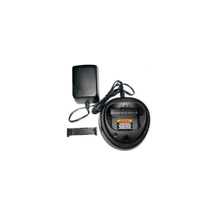 PMLN5192B Cargado Unitario Motorola para DP1400, CP040 