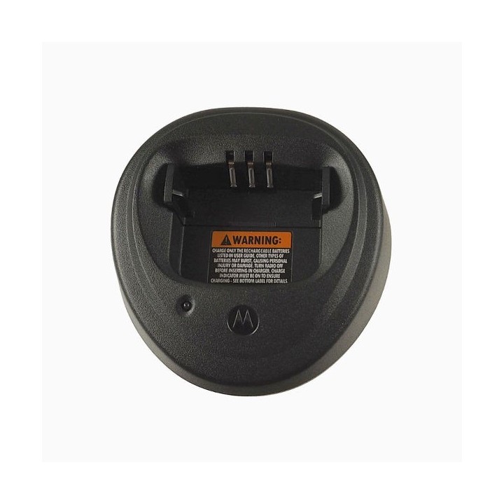 PMLN5192B Cargado Unitario Motorola para DP1400, CP040 