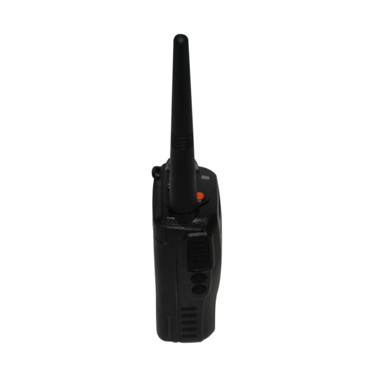 PR-8113 TeCom-IP3 VHF. 16 canales. IP-67