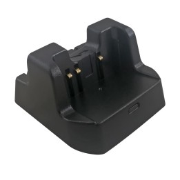 VAC-20 Cargador rápido para baterías YAESU