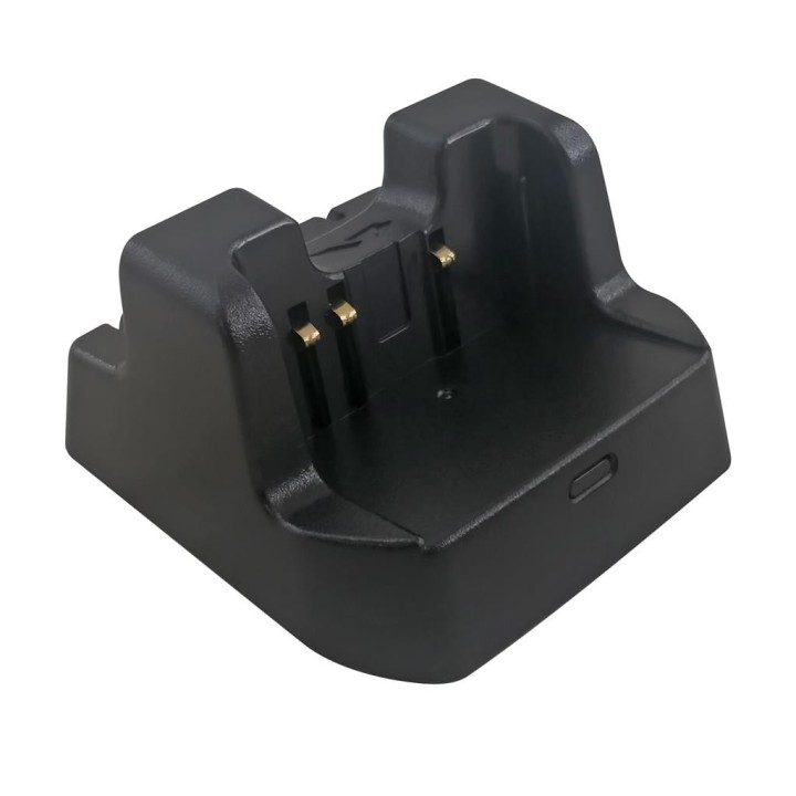 VAC-20 Cargador rápido para baterías YAESU