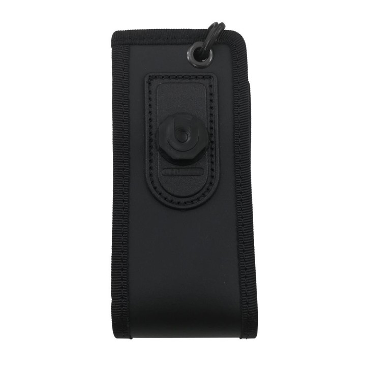 F-MOT-3550 Funda para Motorola DP-3550
