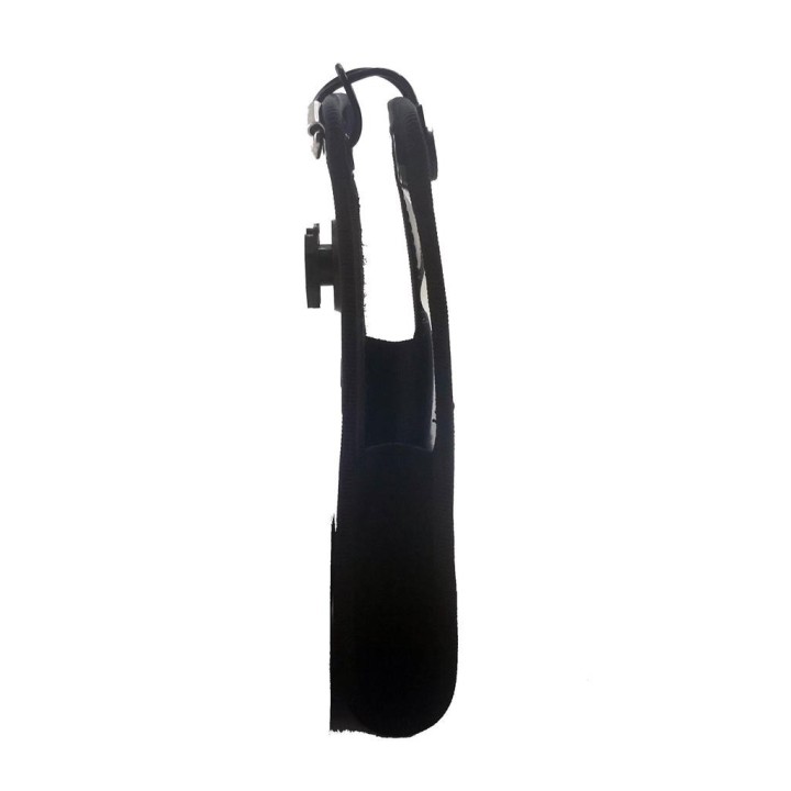 F-MOT-3550 Funda para Motorola DP-3550