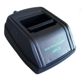 EMS-30-AP-0513-H - Cargador rápido para BP-0513-H y AP-0513-H.