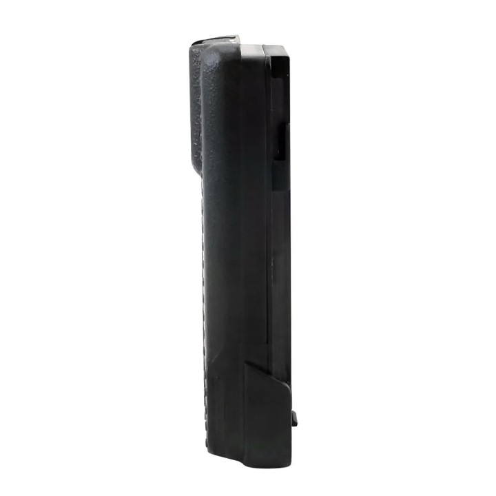 AI-4412-LI Batería smart para MOTOROLA DP2000, DP2400, DP2600, DP4000, DP4400. Li-Ion 7.4V / 2600mAh